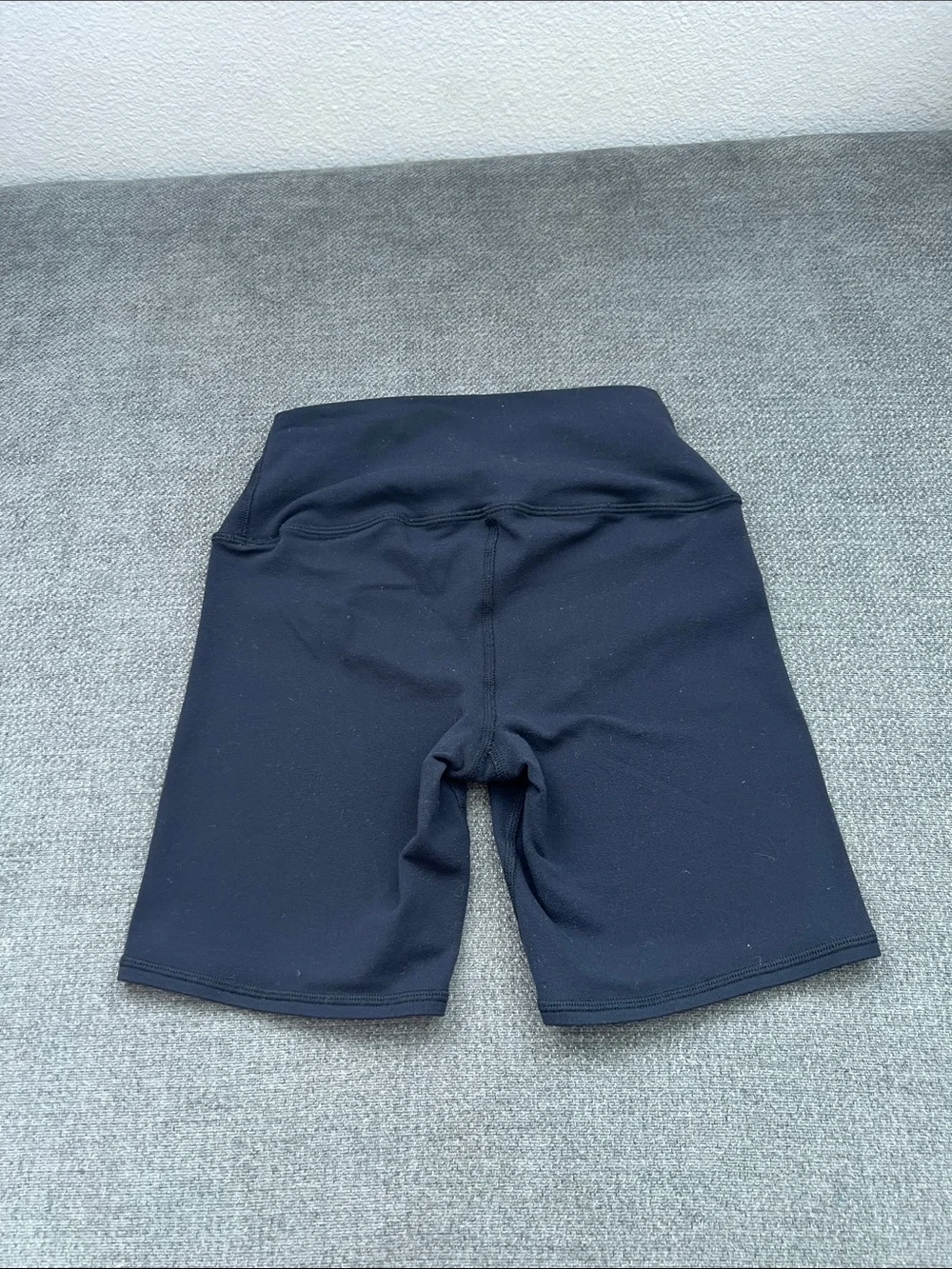 ALO Yoga high rise